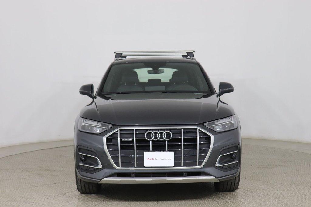 Q5