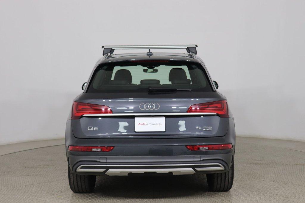 Q5