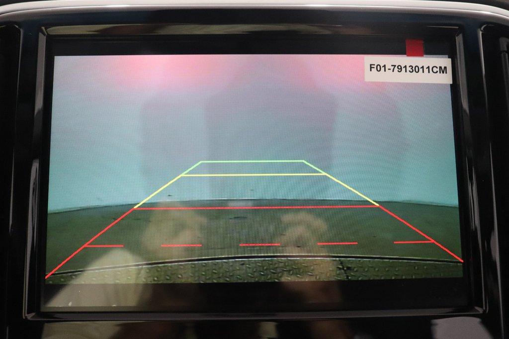 JETOUR X70 - One X70