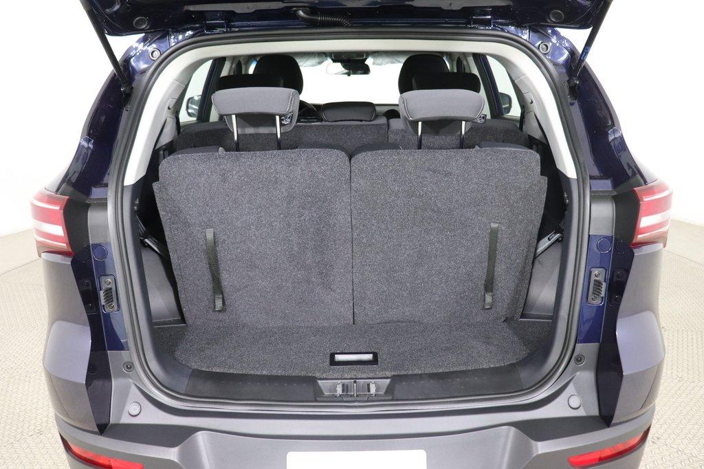 JETOUR X70 - One X70