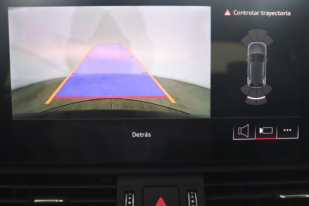 Q5