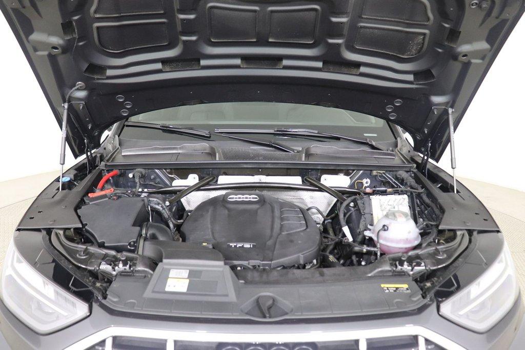 Q5