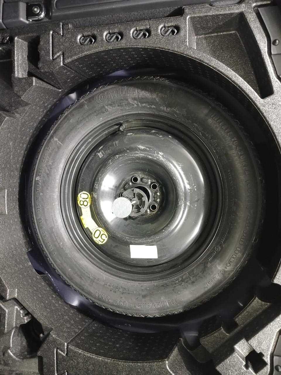 LAND ROVER DISCOVERY - One DISCOVERY