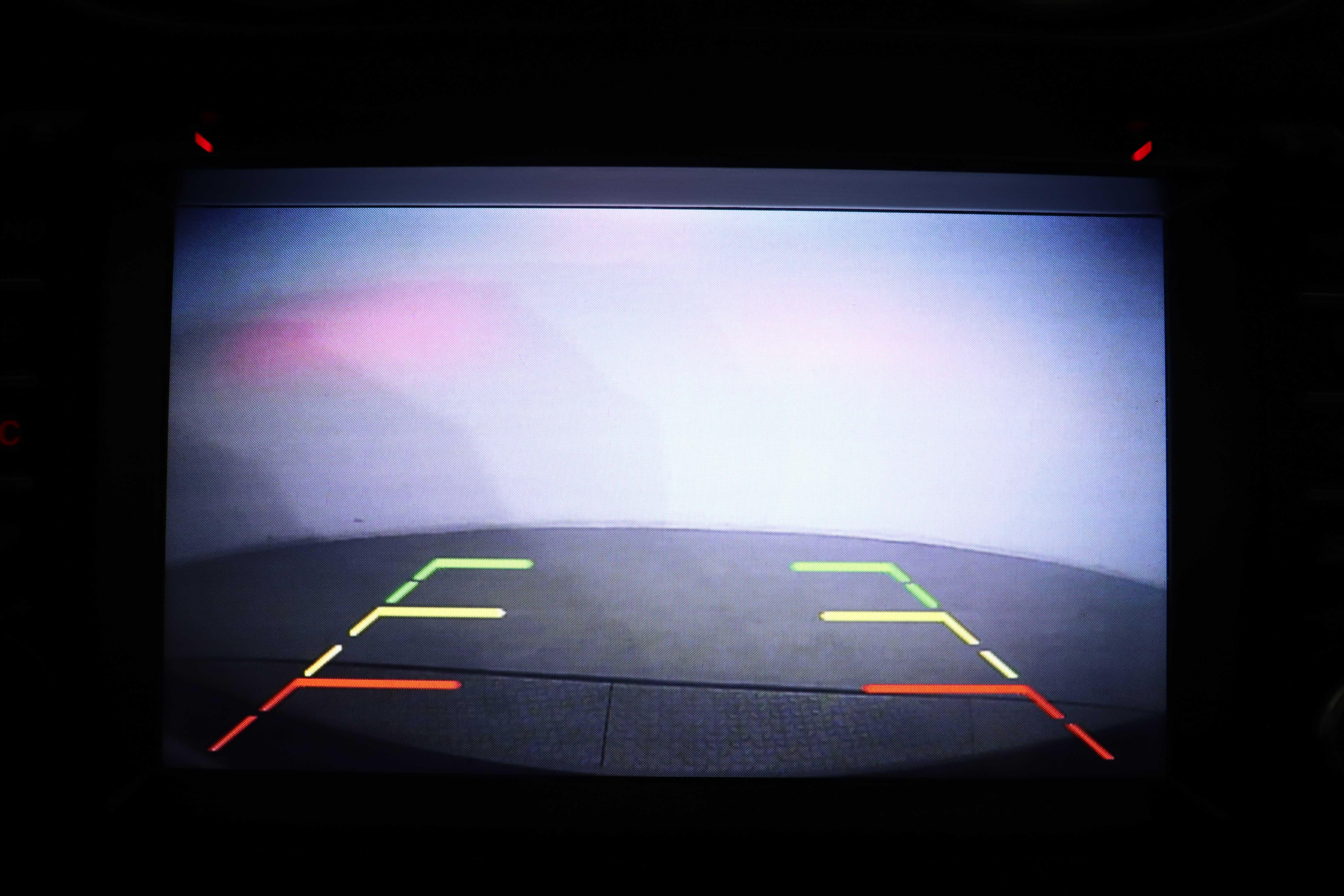 JEEP COMPASS - One COMPASS