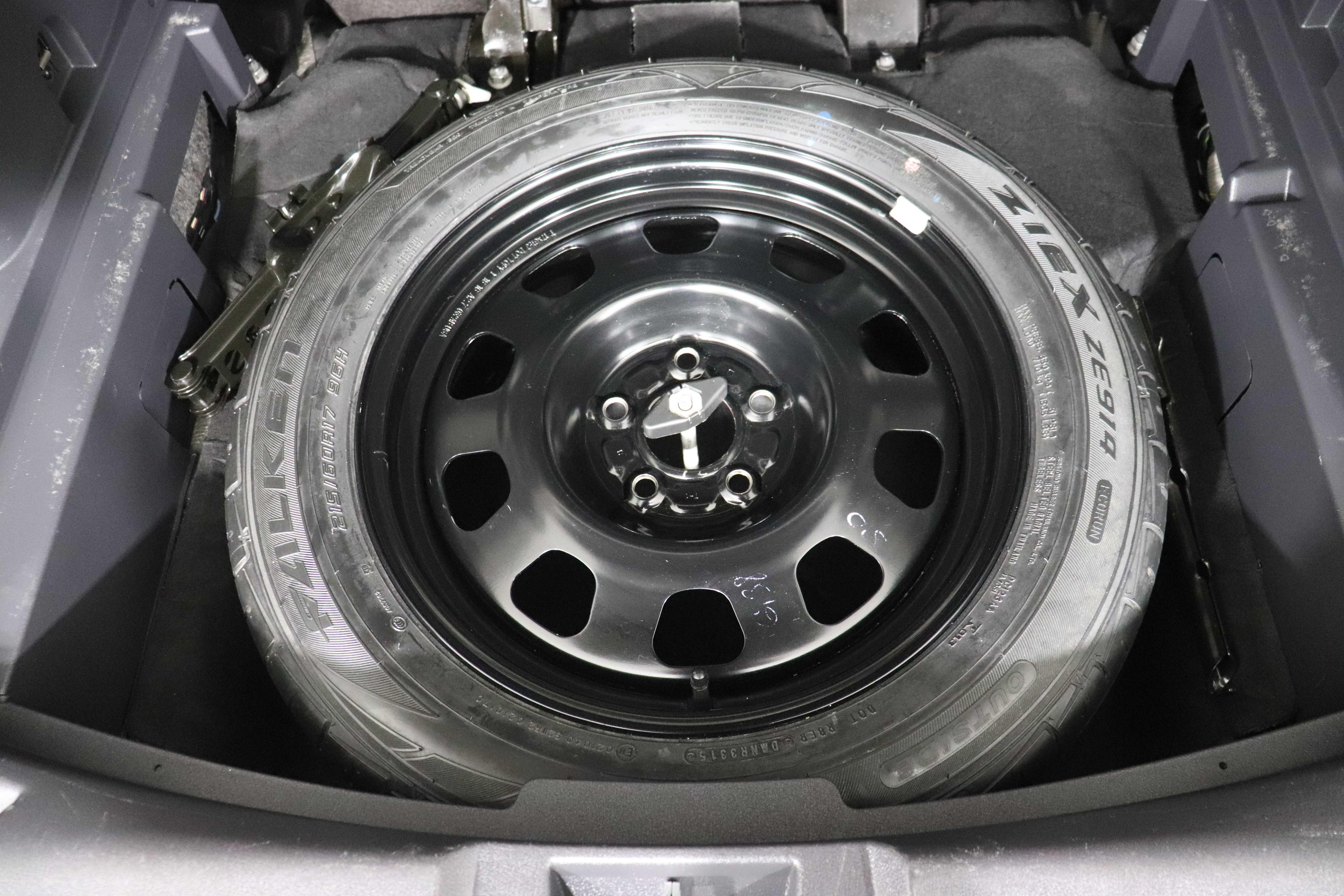 JEEP COMPASS - One COMPASS