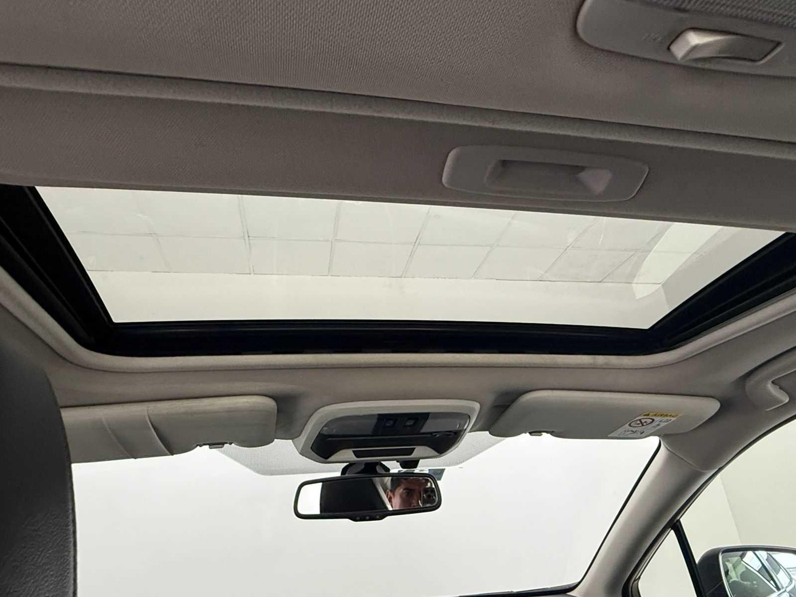 SUBARU IMPREZA - One IMPREZA