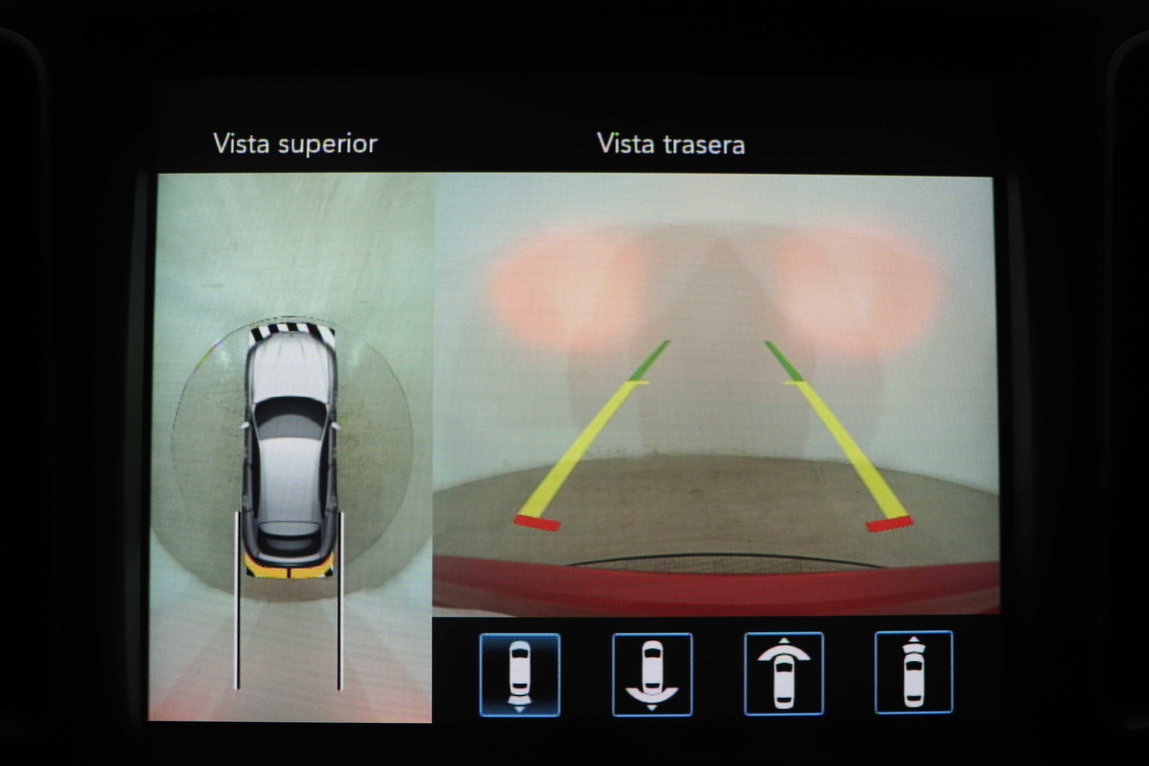 MASERATI LEVANTE - One LEVANTE