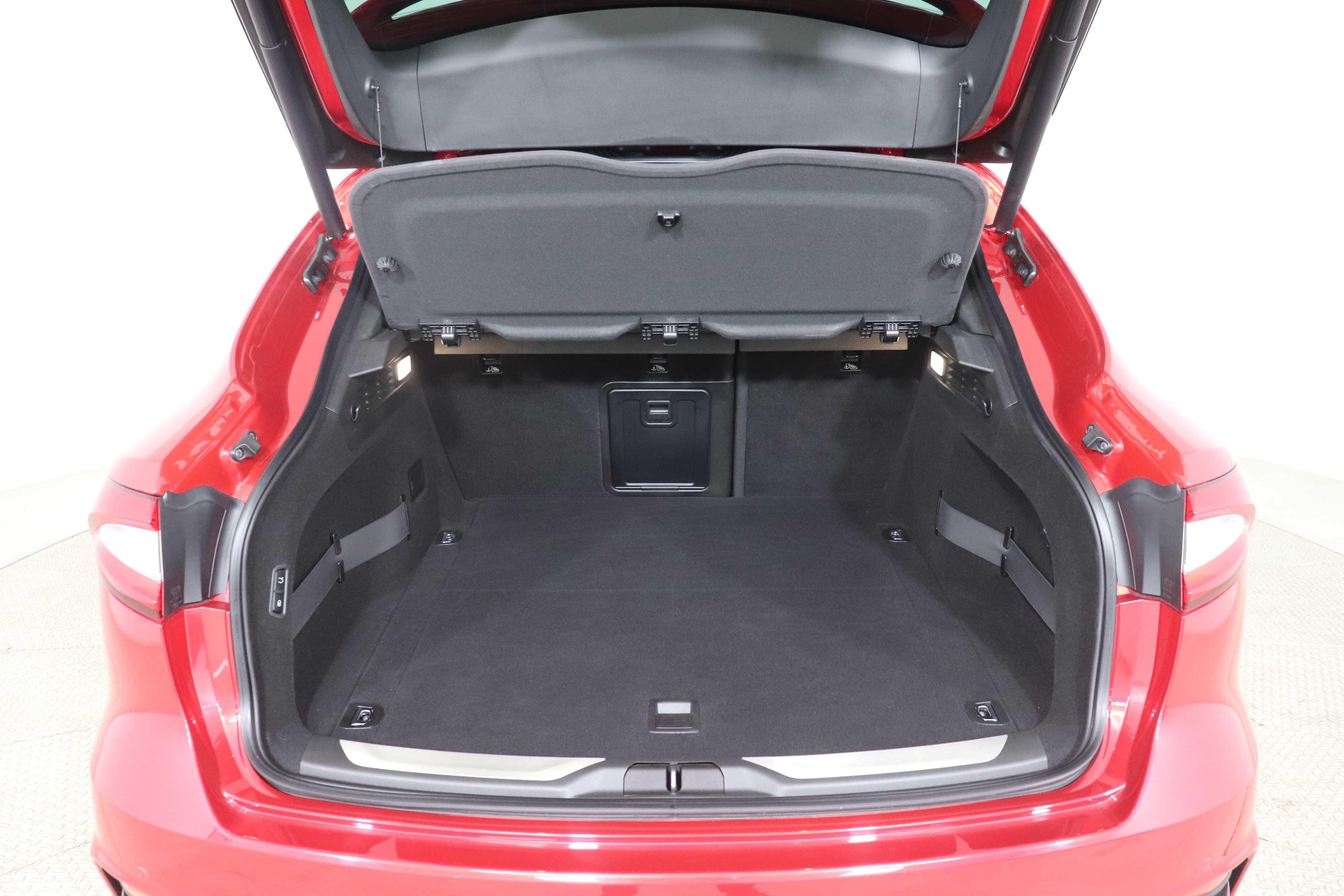 MASERATI LEVANTE - One LEVANTE