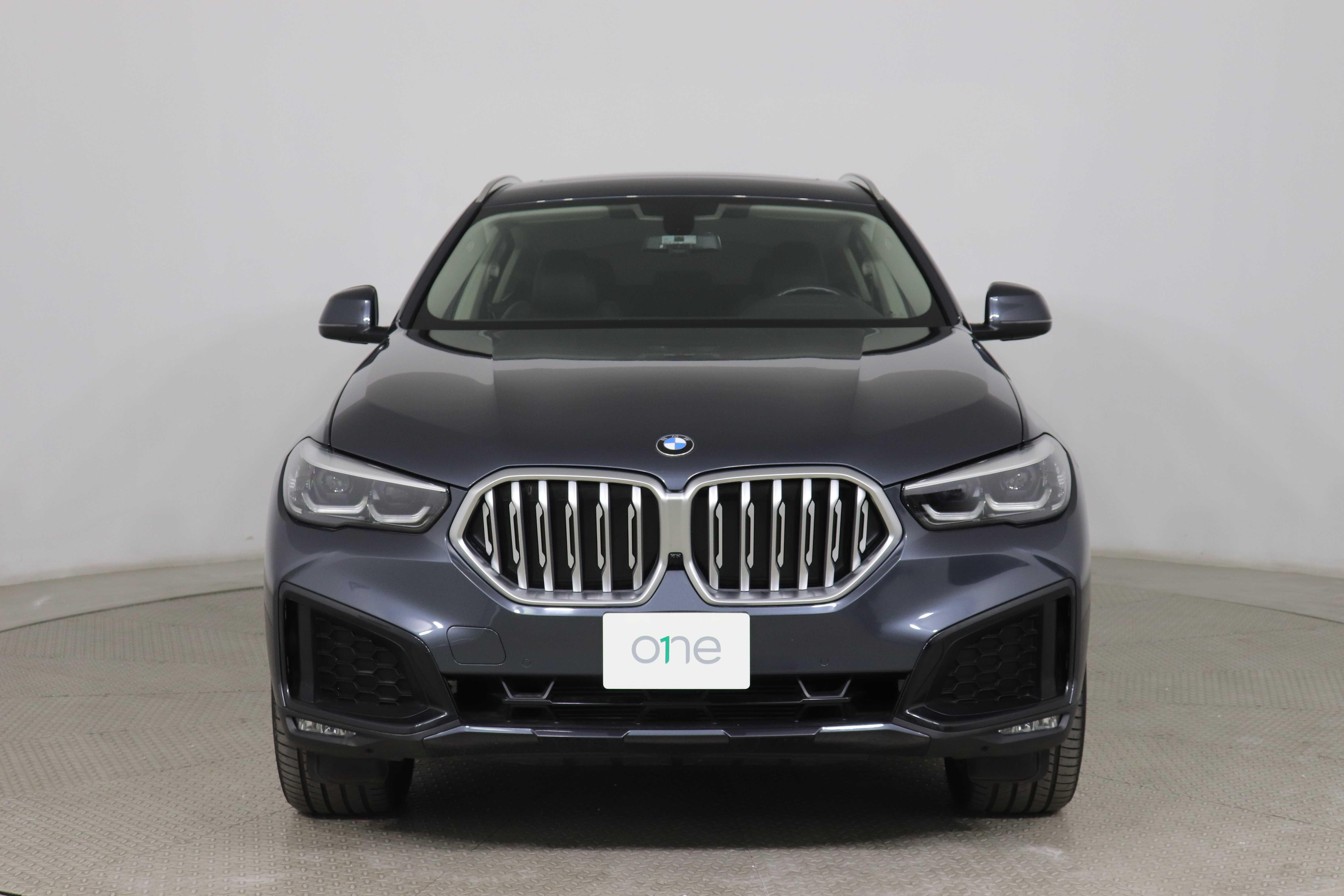 X6