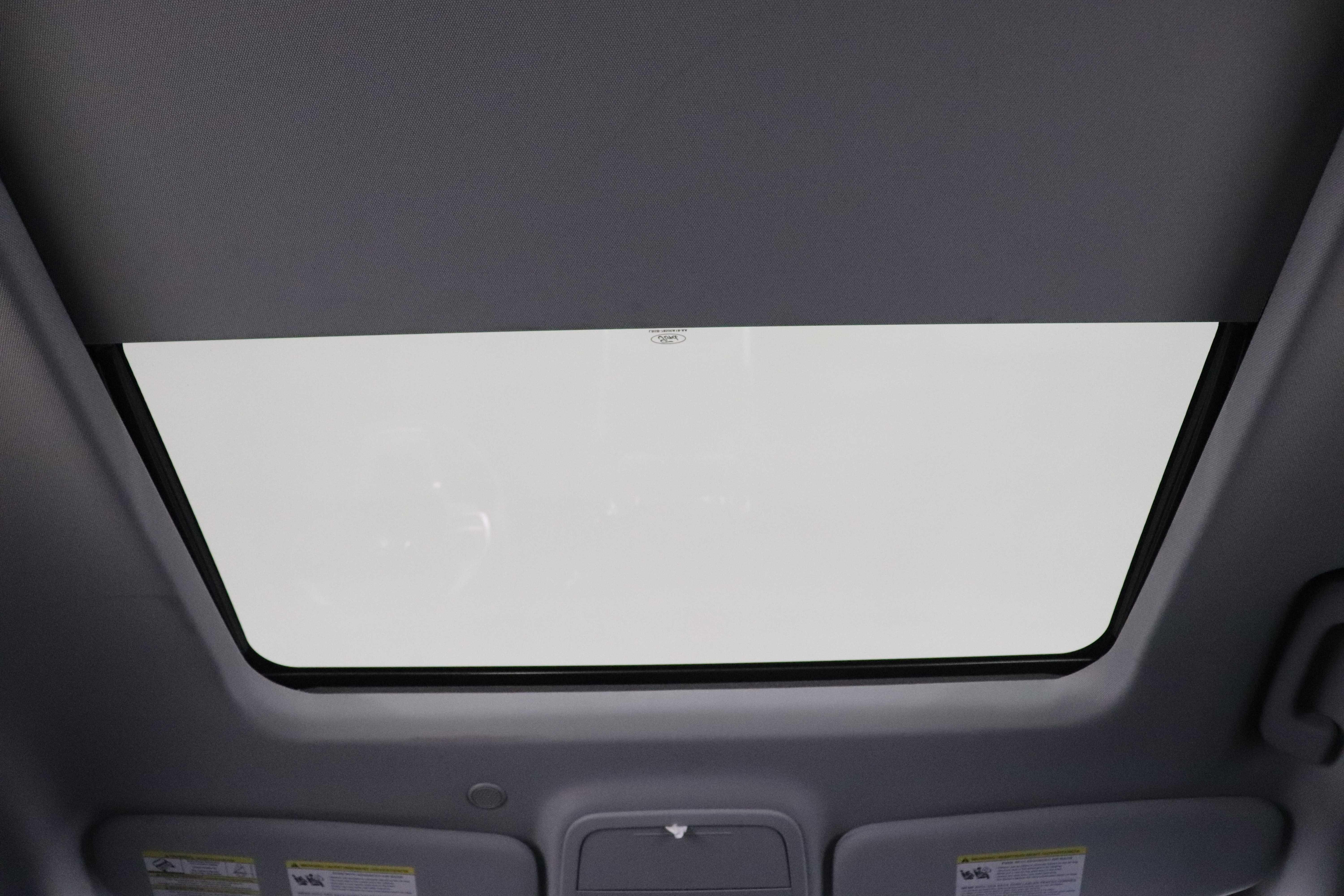 FORD ALL NEW EXPLORER - One ALL NEW EXPLORER