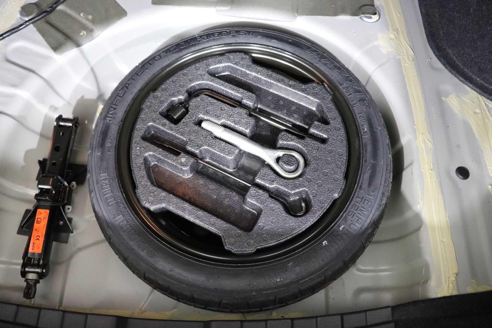 NISSAN SENTRA - One SENTRA