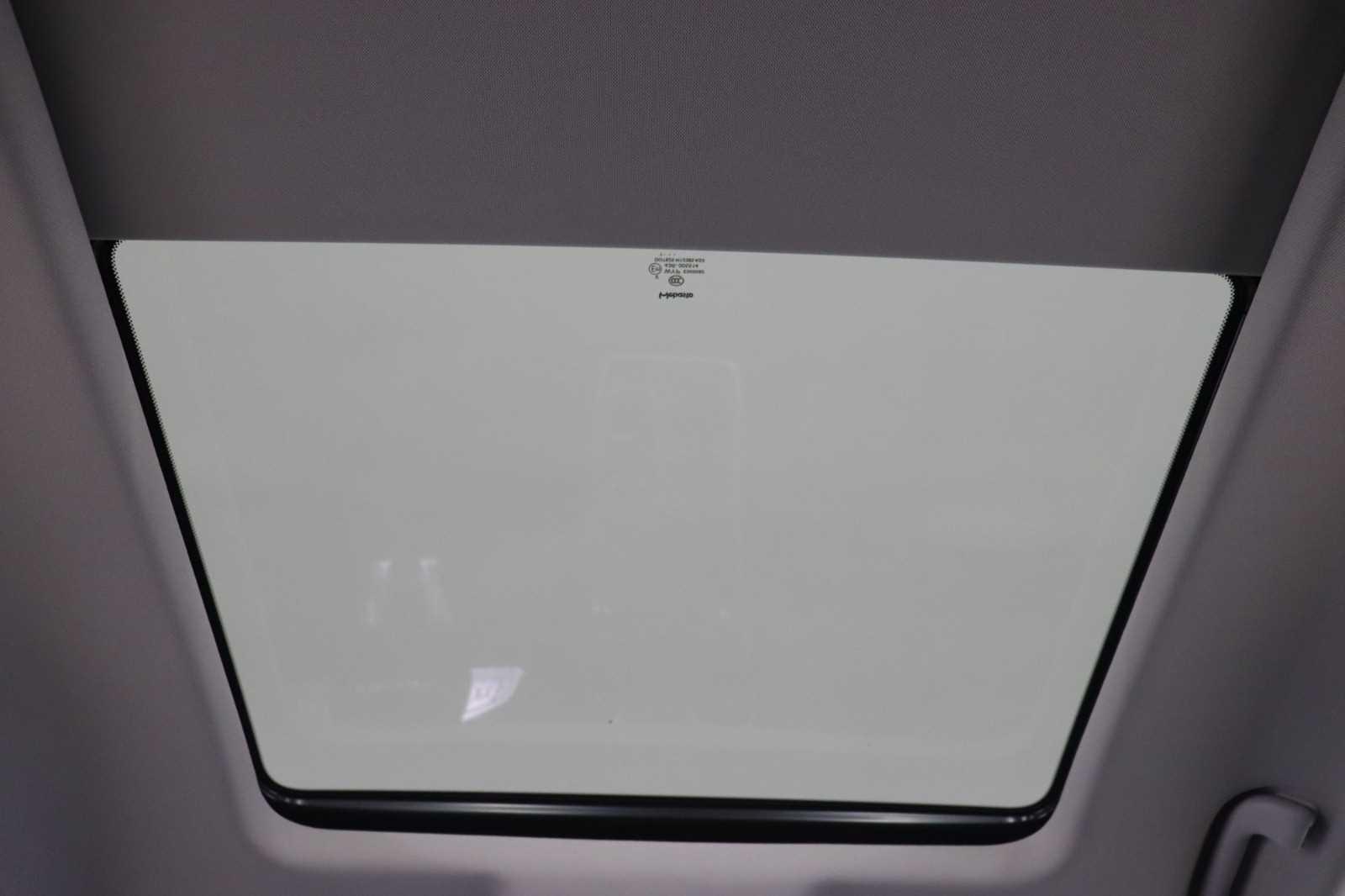 DONGFENG T5 EVO - One T5 EVO