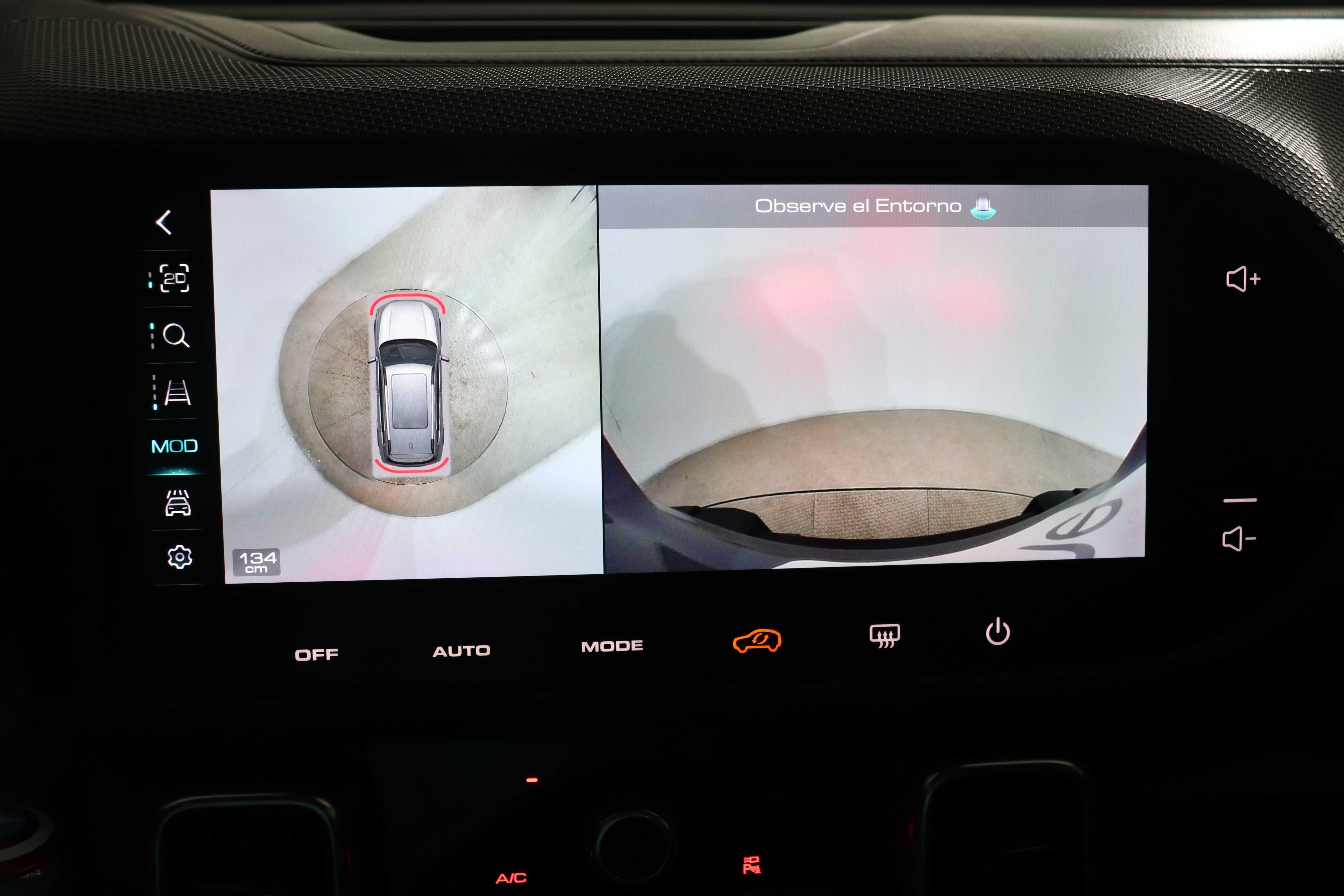 HAVAL DARGO - One DARGO