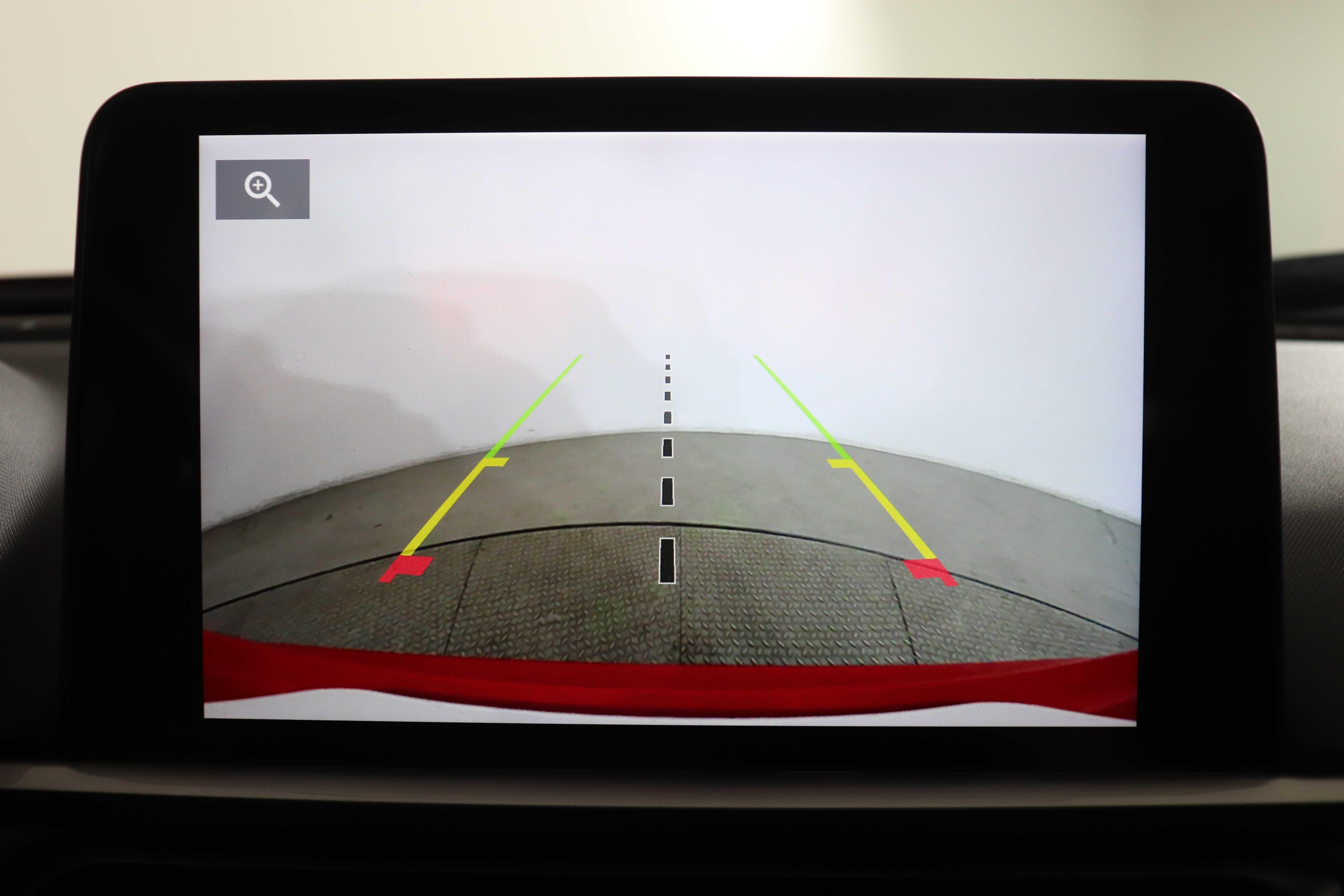 FIAT PULSE - One PULSE