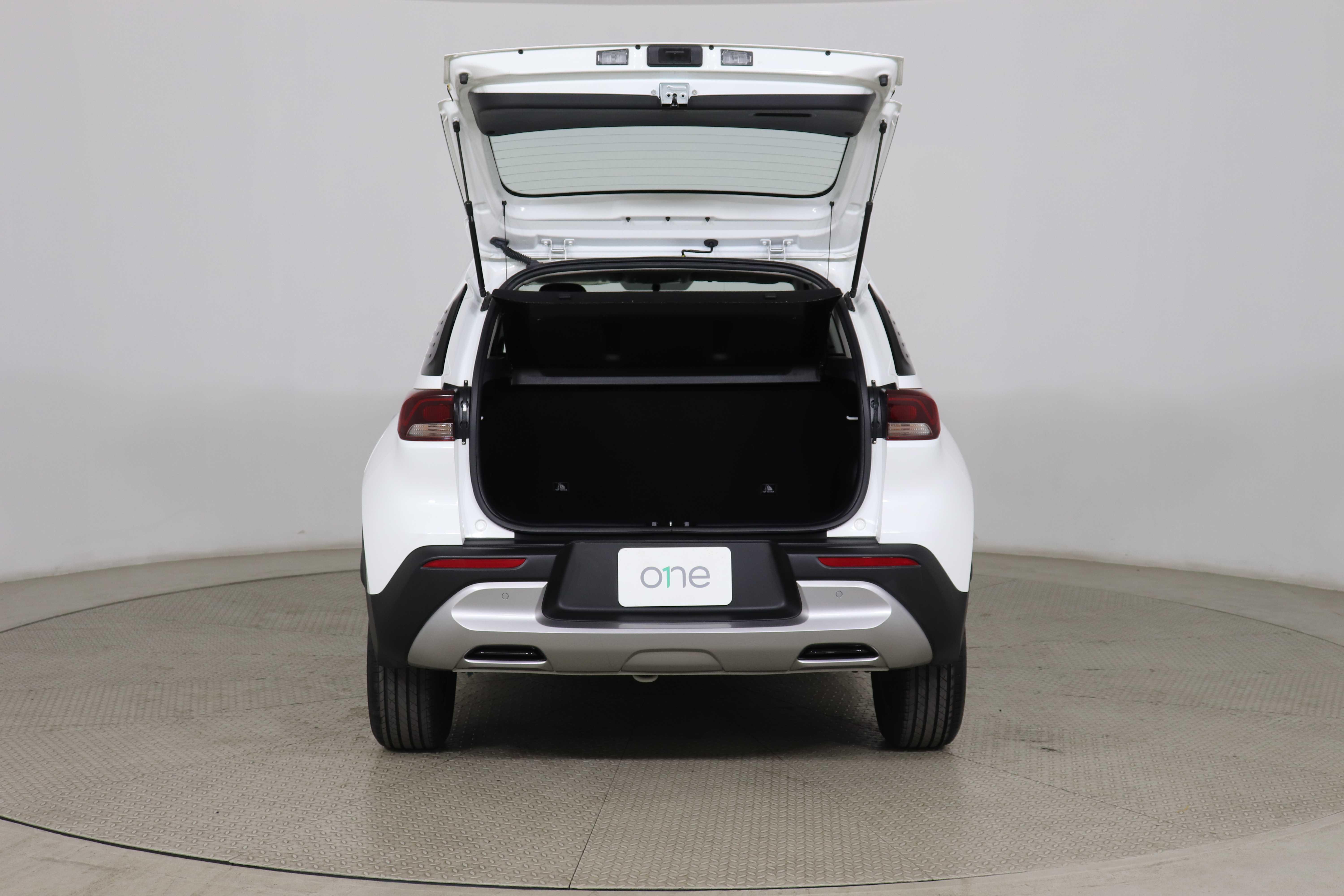 KIA NEW SONET - One NEW SONET