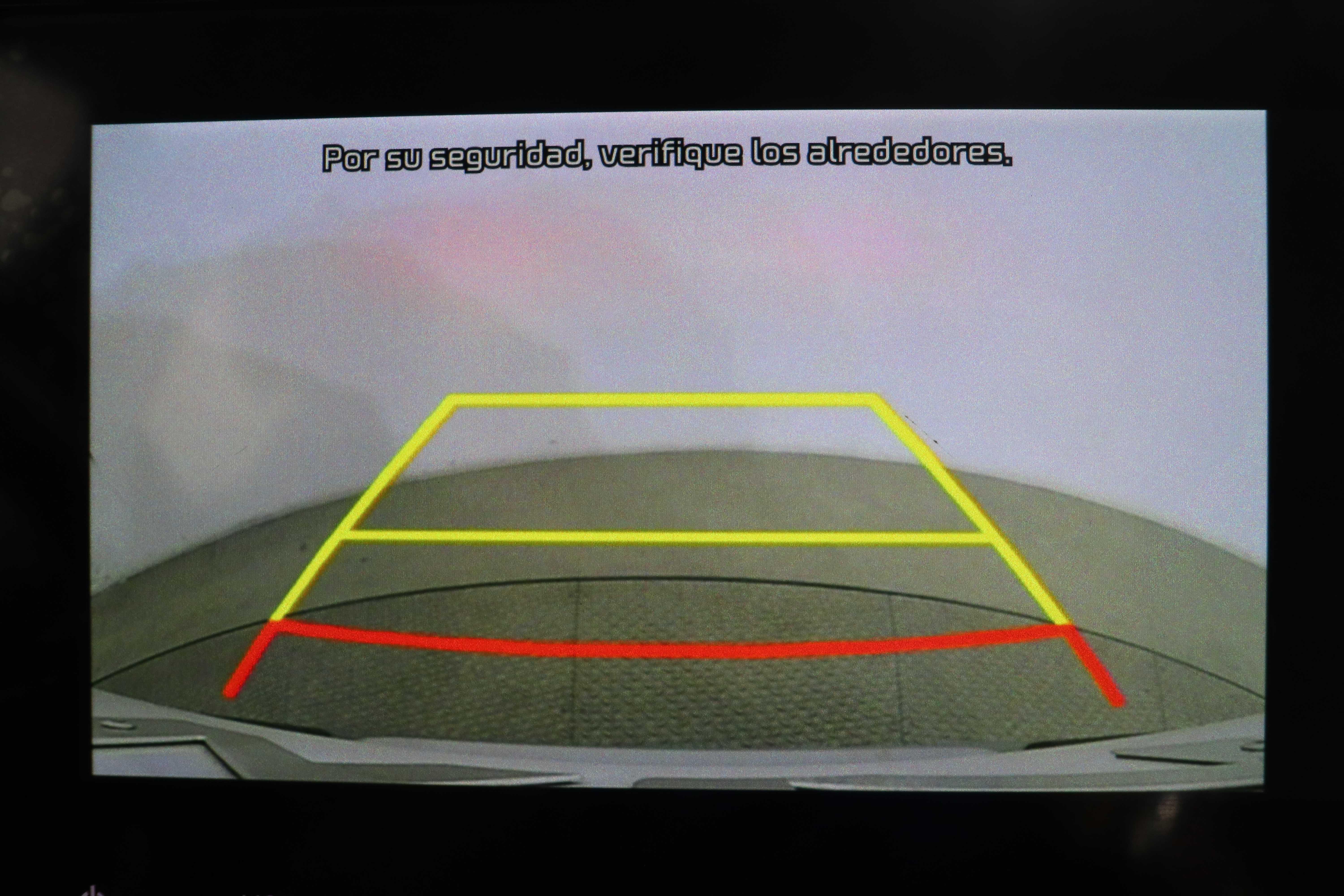 KIA NEW SONET - One NEW SONET