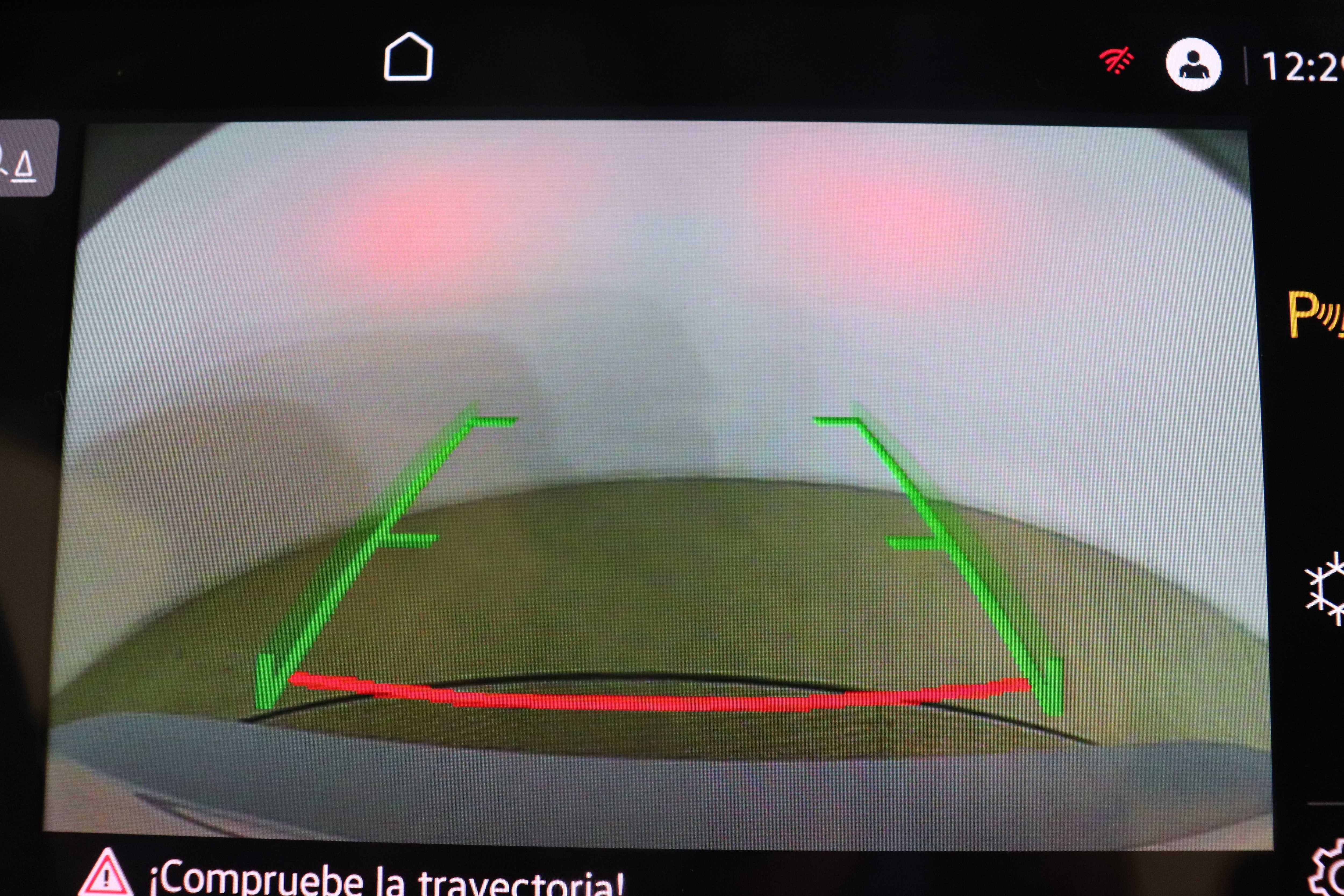 VOLKSWAGEN JETTA - One JETTA