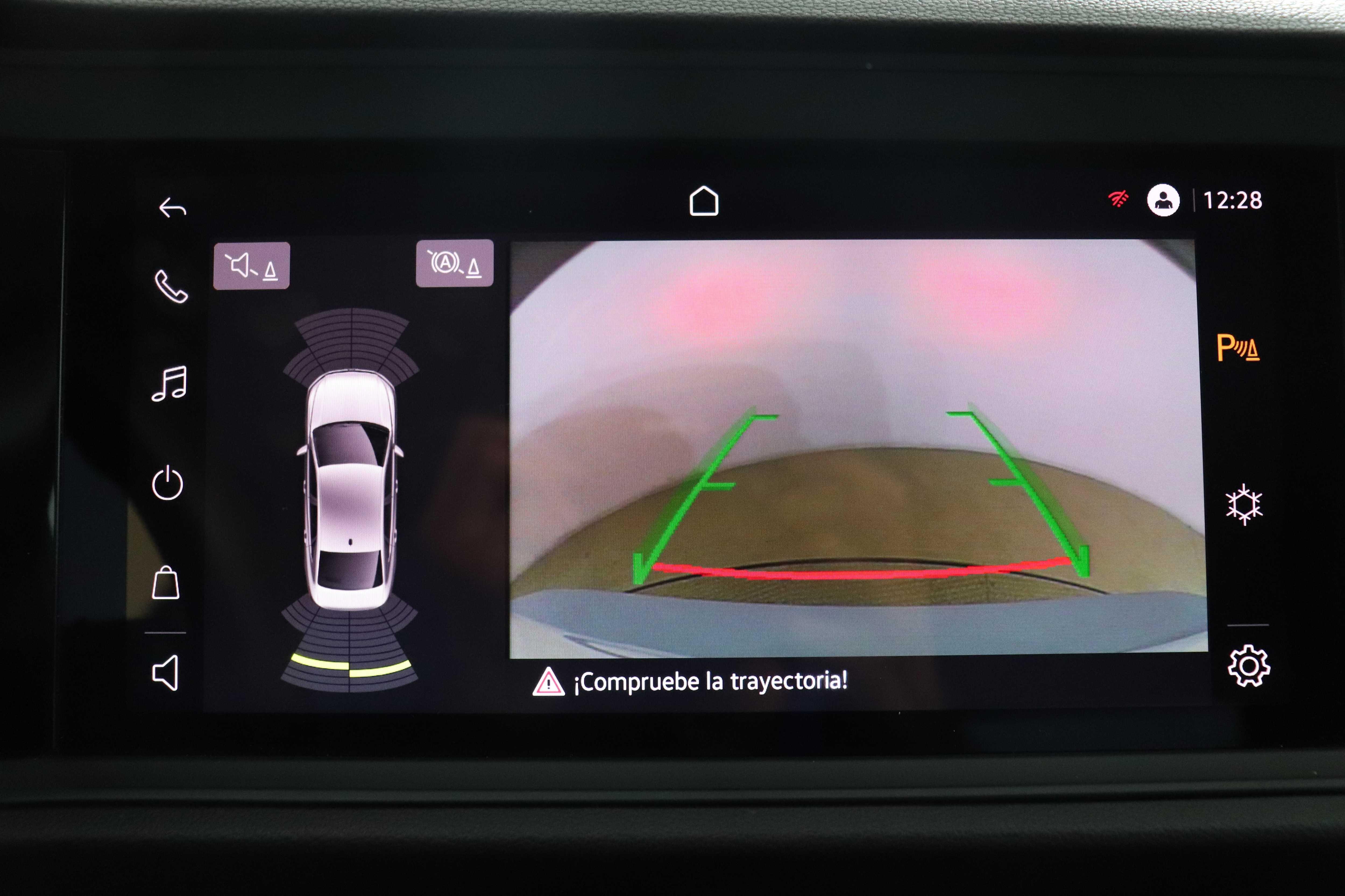 VOLKSWAGEN JETTA - One JETTA