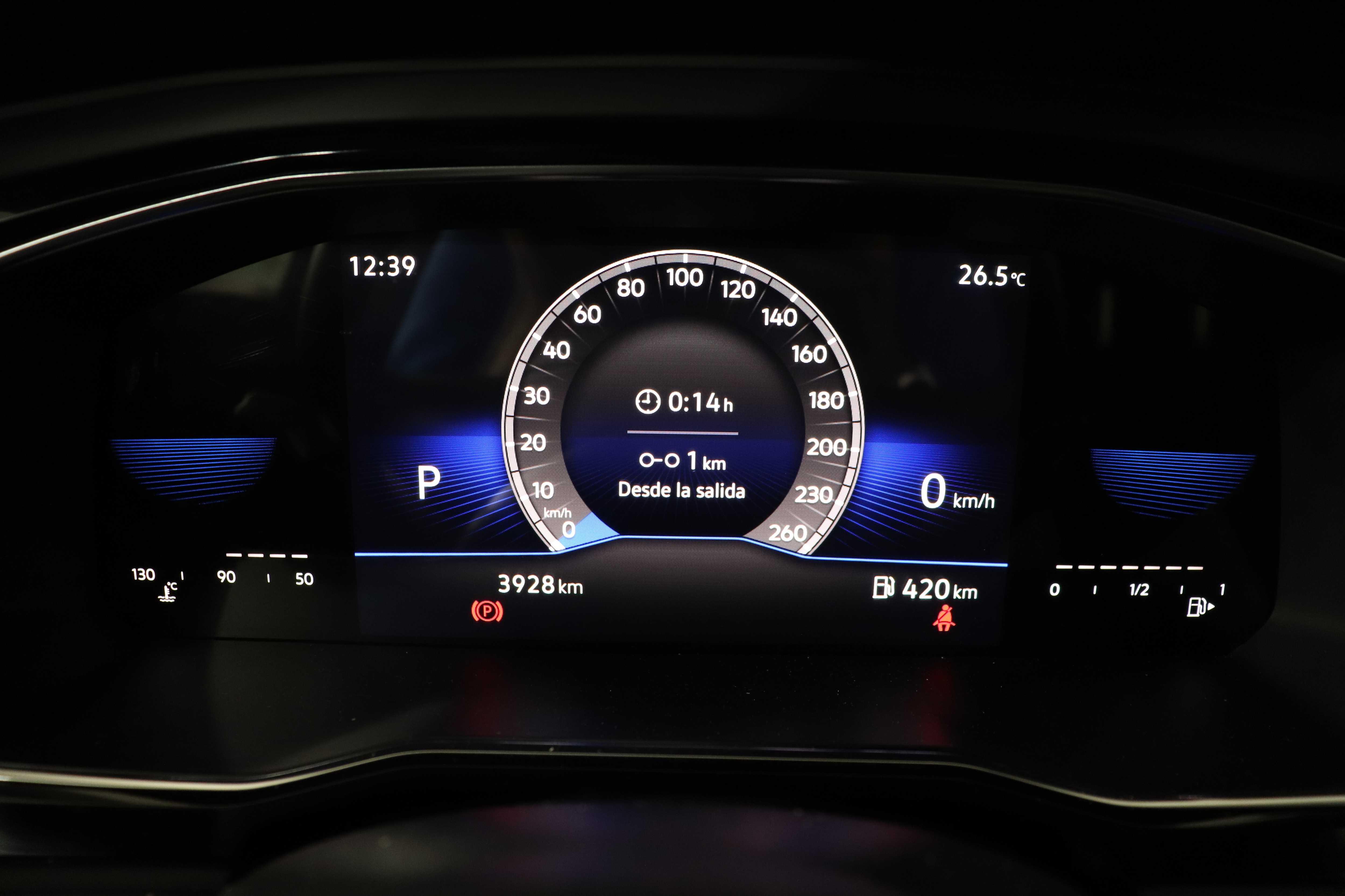 VOLKSWAGEN JETTA - One JETTA