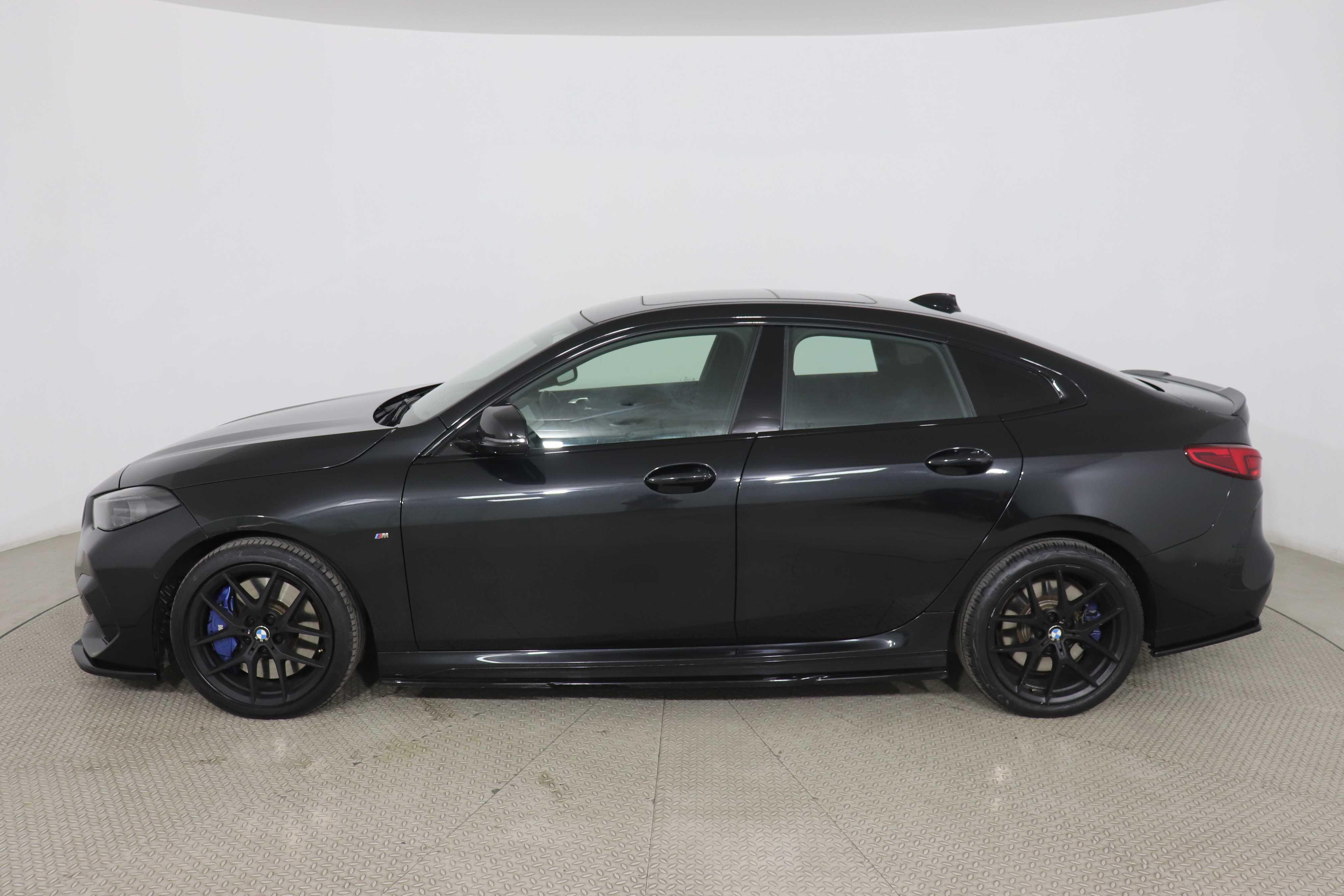 M235I XDRIVE