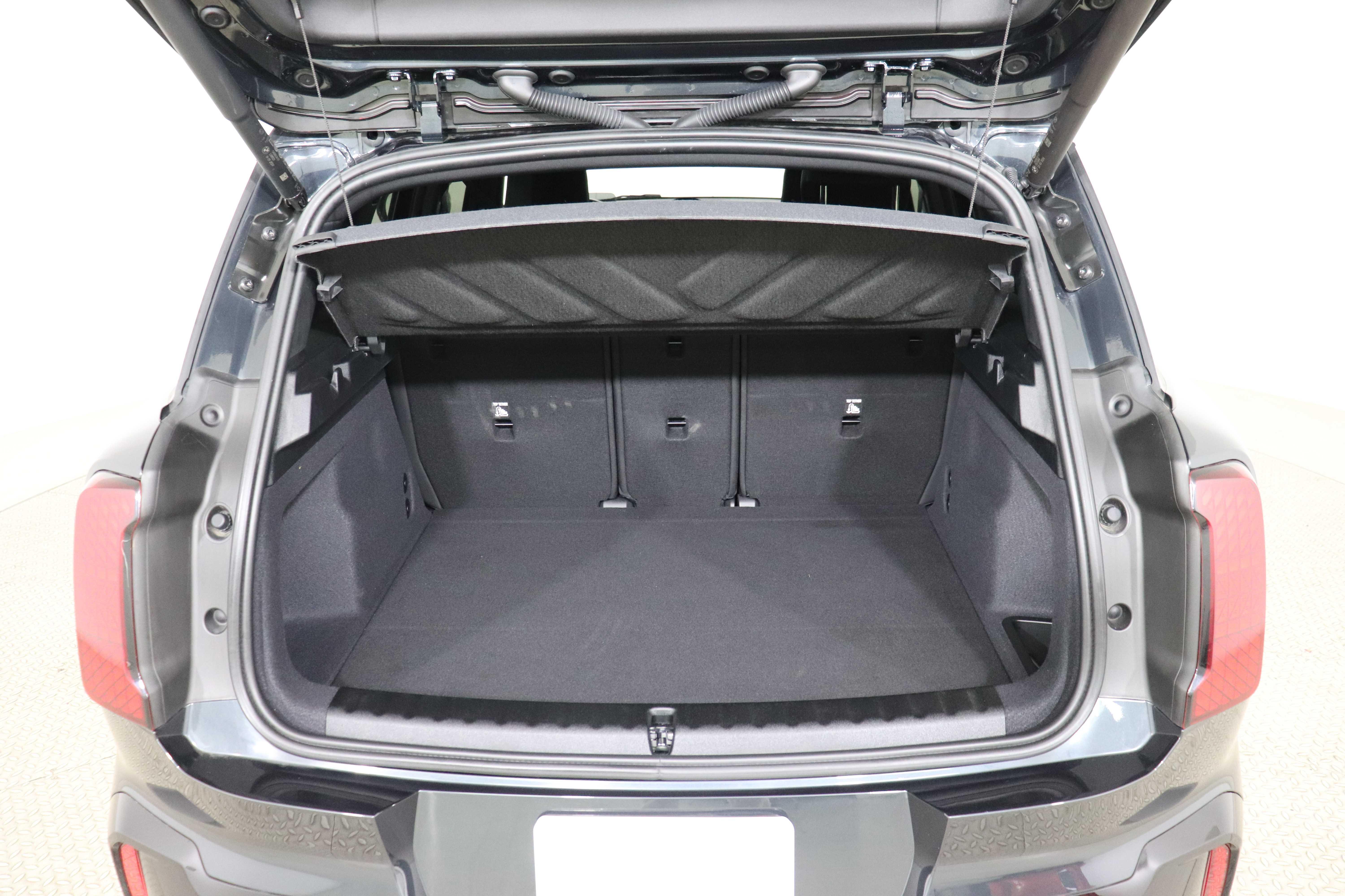 MINI COUNTRYMAN - One COUNTRYMAN