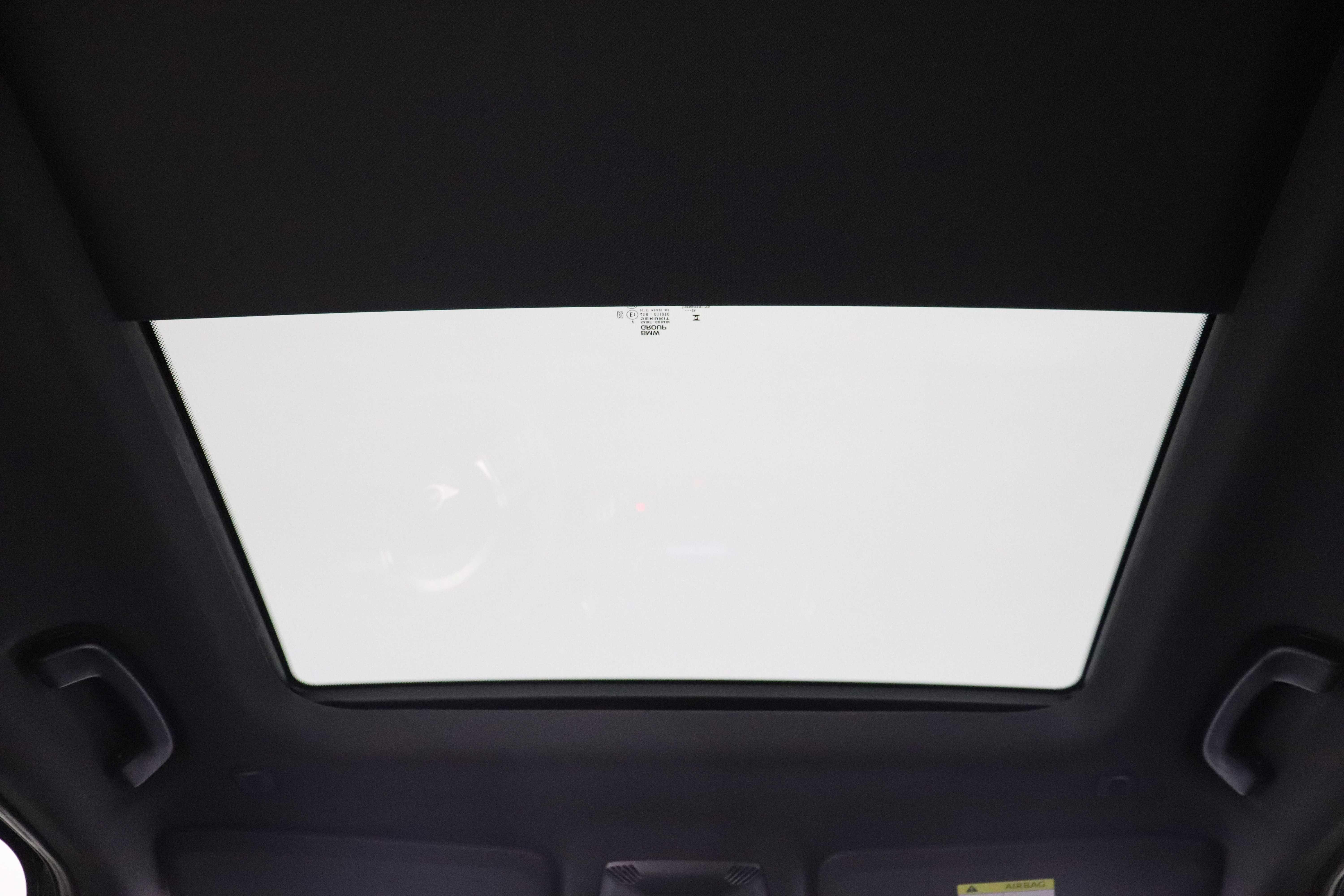 MINI COUNTRYMAN - One COUNTRYMAN