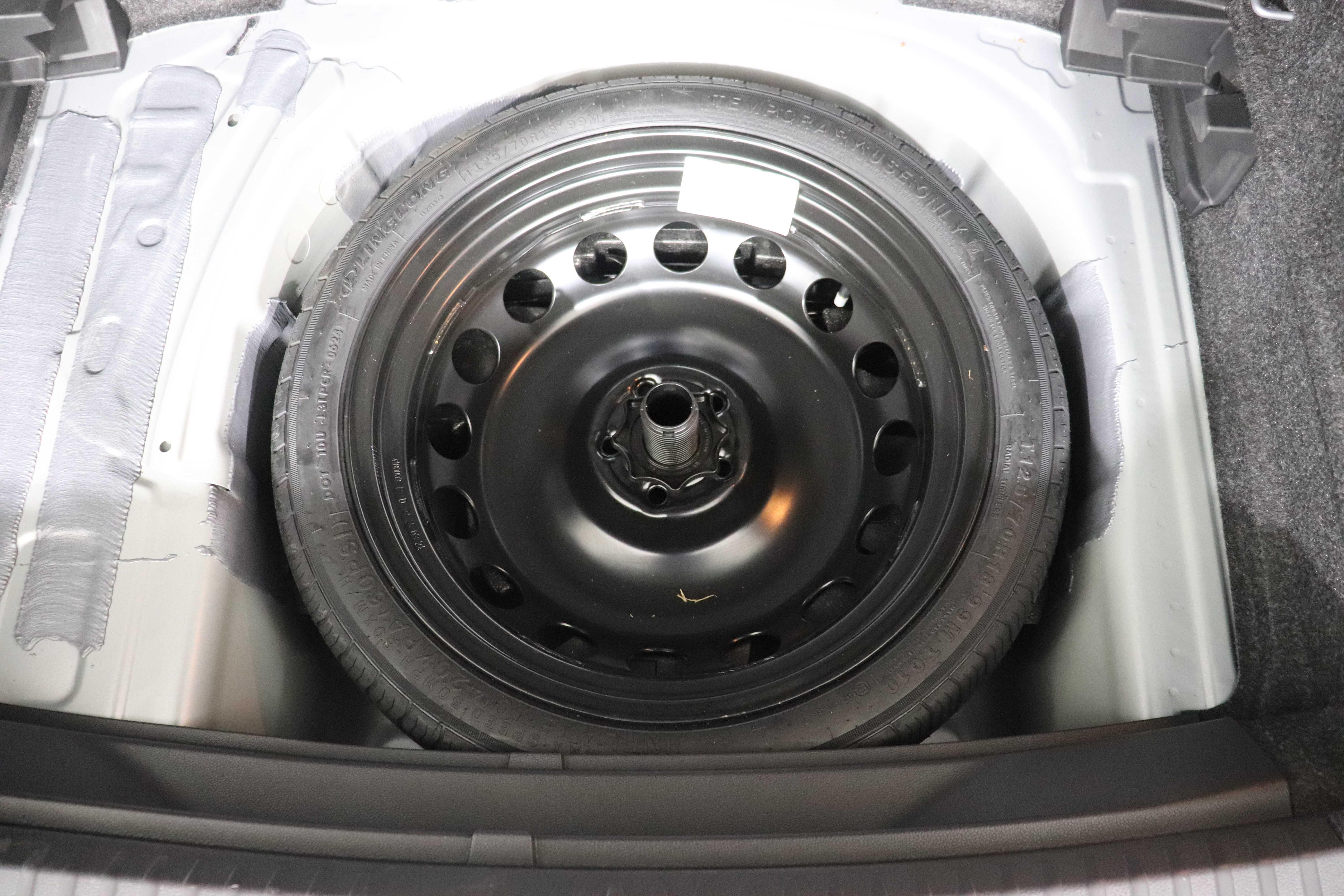 SEAT ARONA - One ARONA