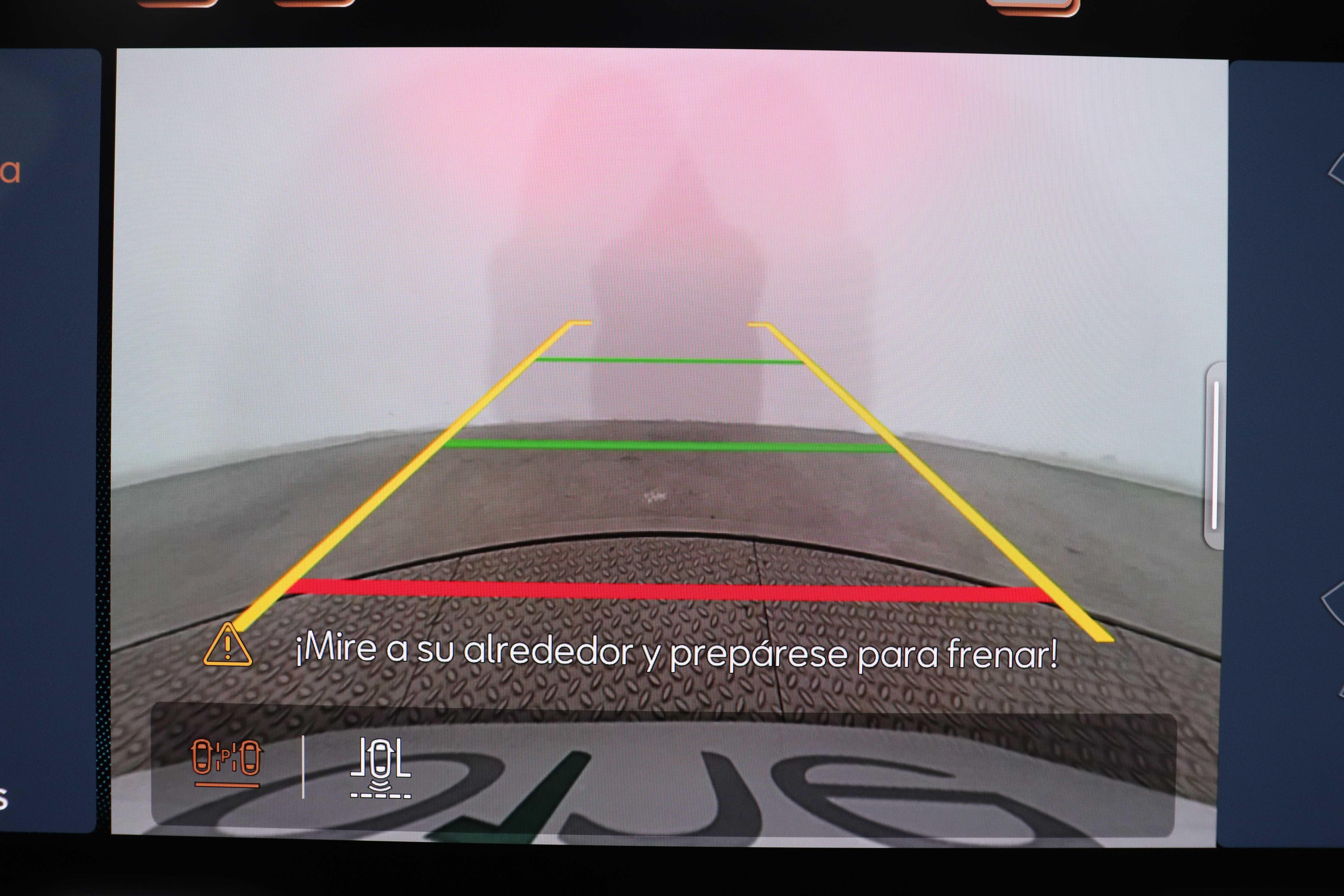 CUPRA LEON - One LEON