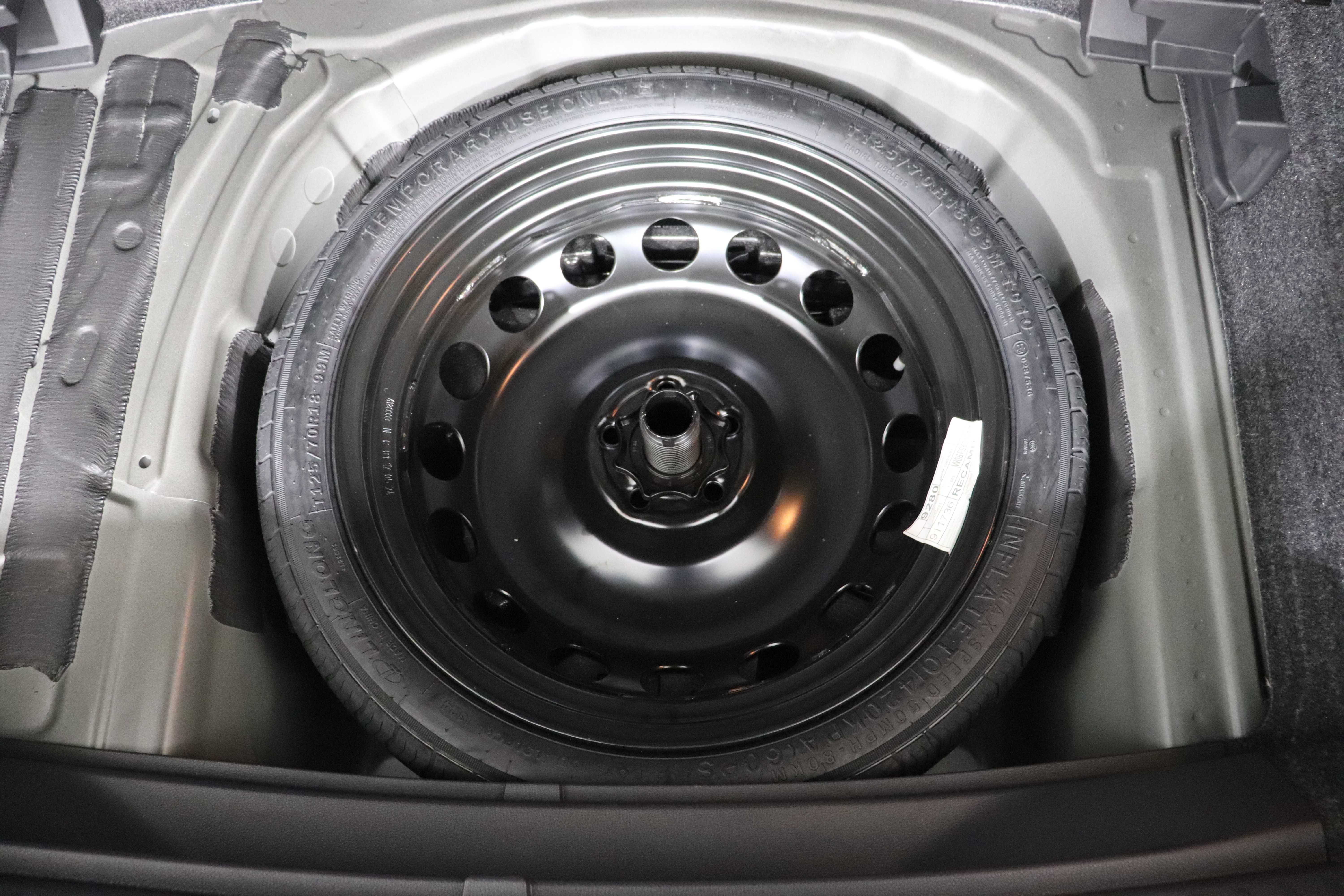 SEAT ARONA - One ARONA