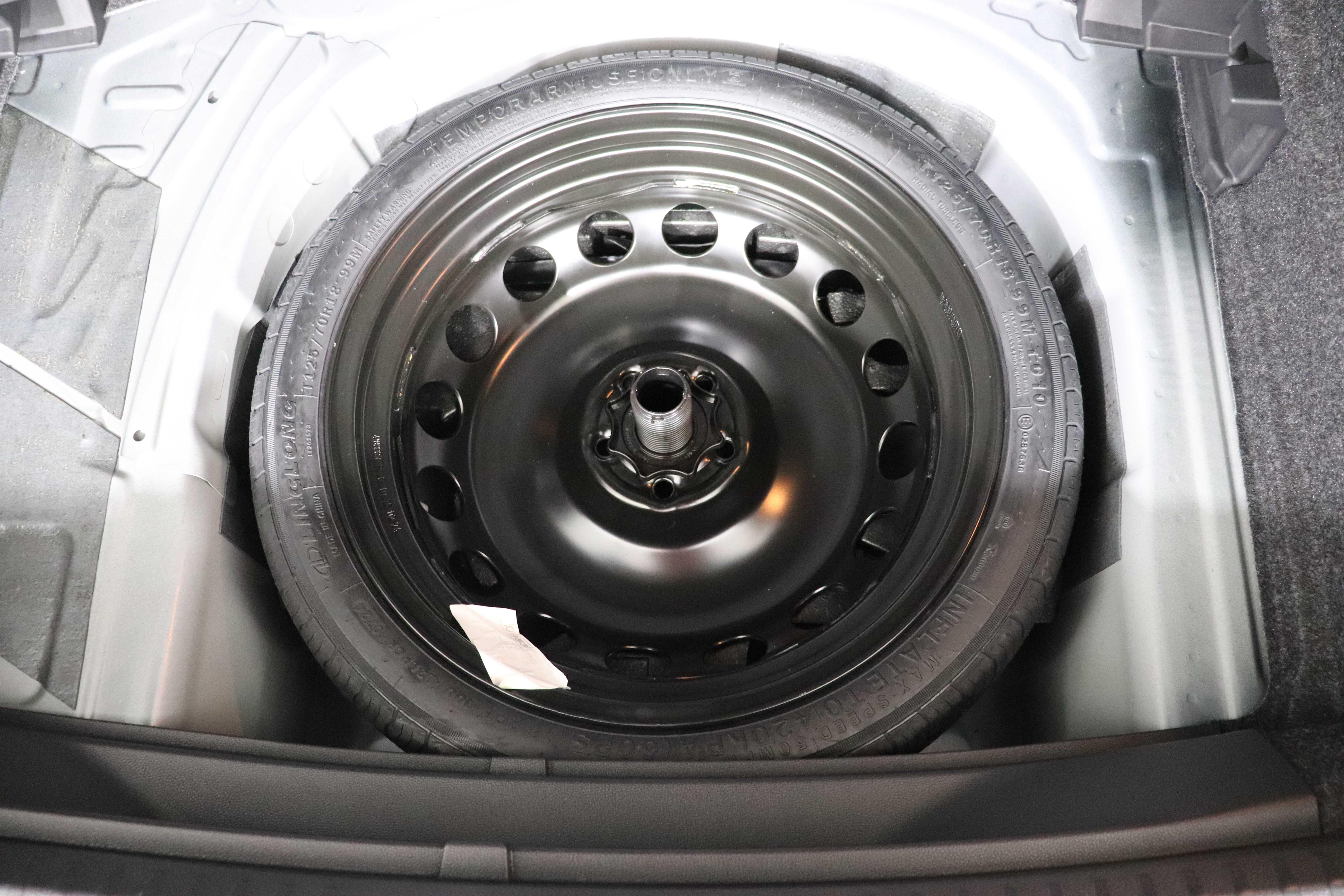 SEAT ARONA - One ARONA