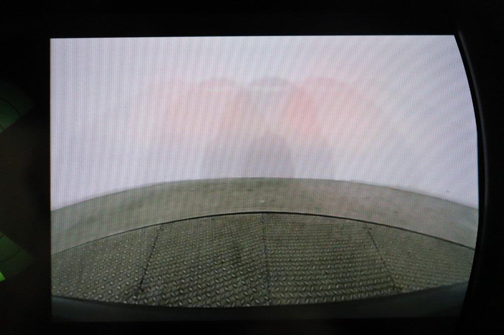 MINI HATCH - One HATCH