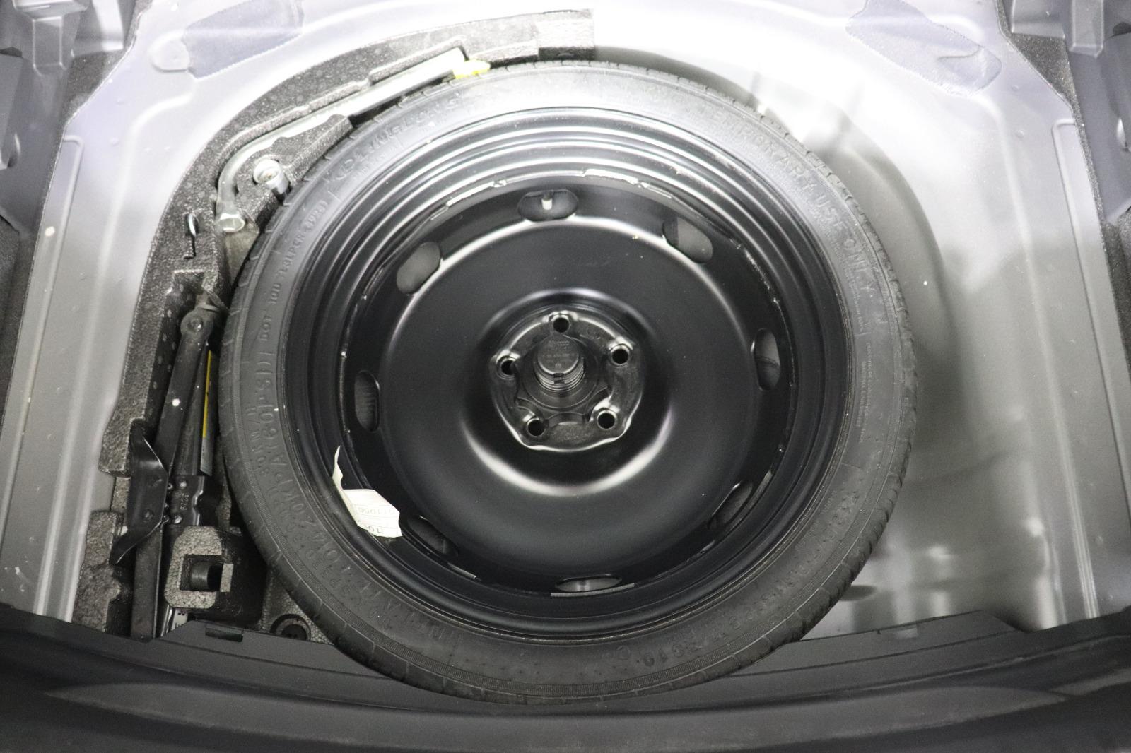 CUPRA LEON - One LEON