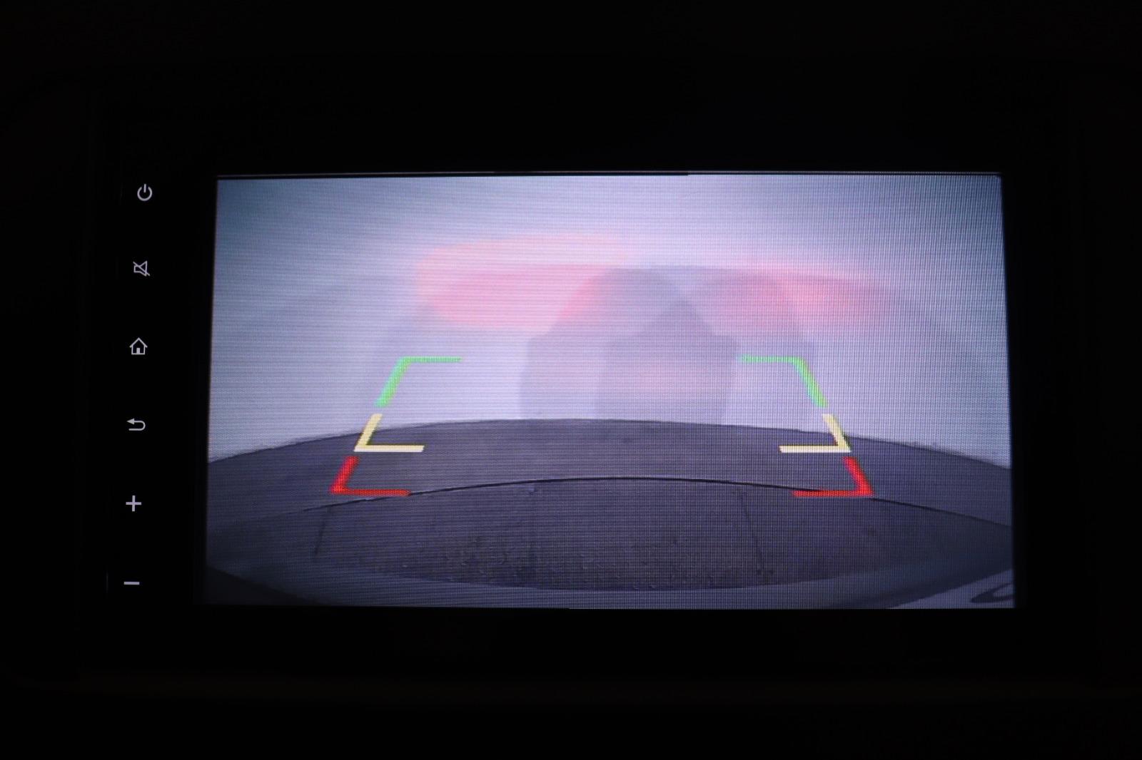 SUZUKI VITARA - One VITARA