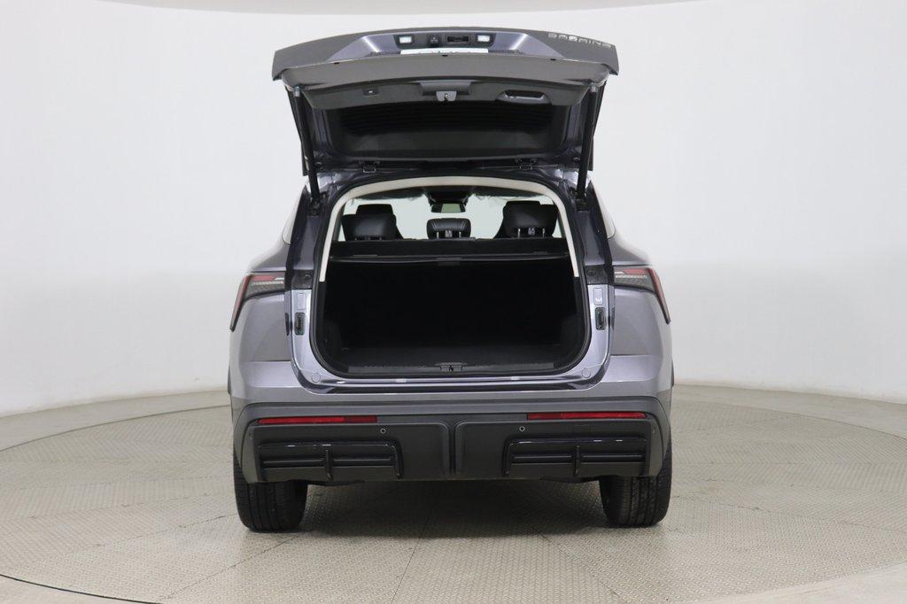 JETOUR DASHING - One DASHING