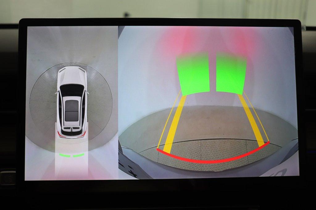 JETOUR DASHING - One DASHING