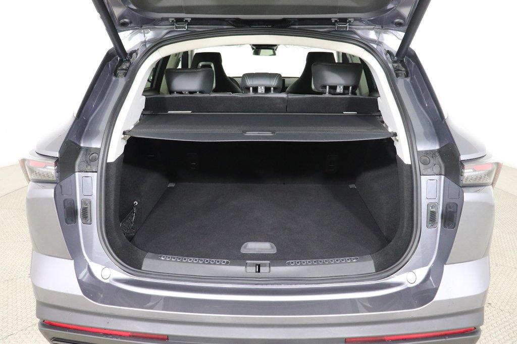 JETOUR DASHING - One DASHING