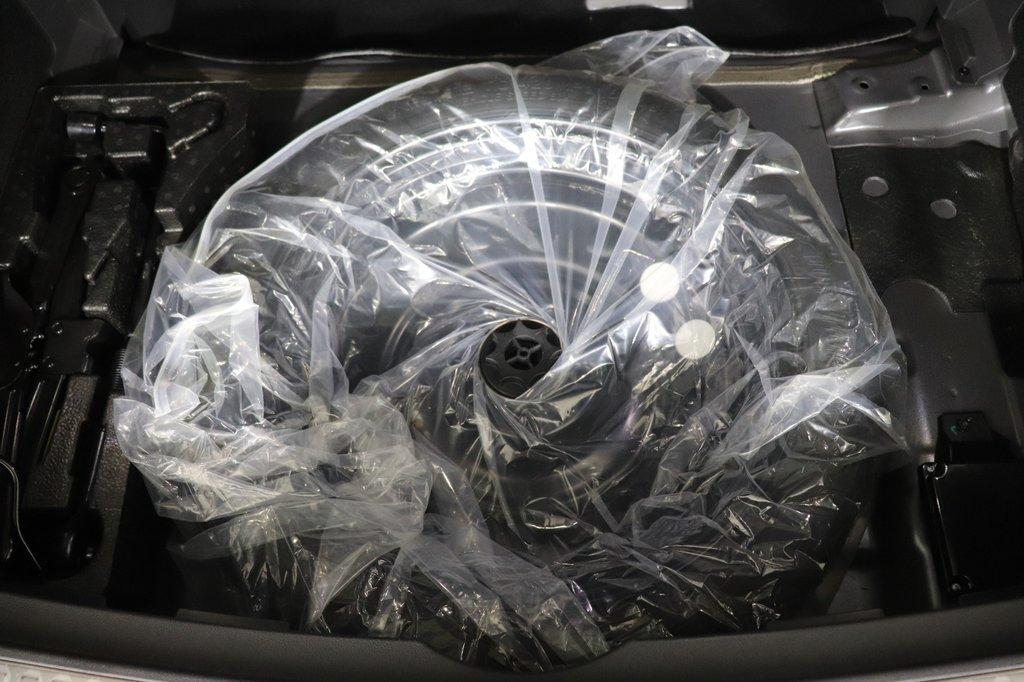 JETOUR DASHING - One DASHING