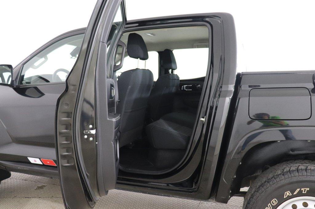 MITSUBISHI L200 - One L200