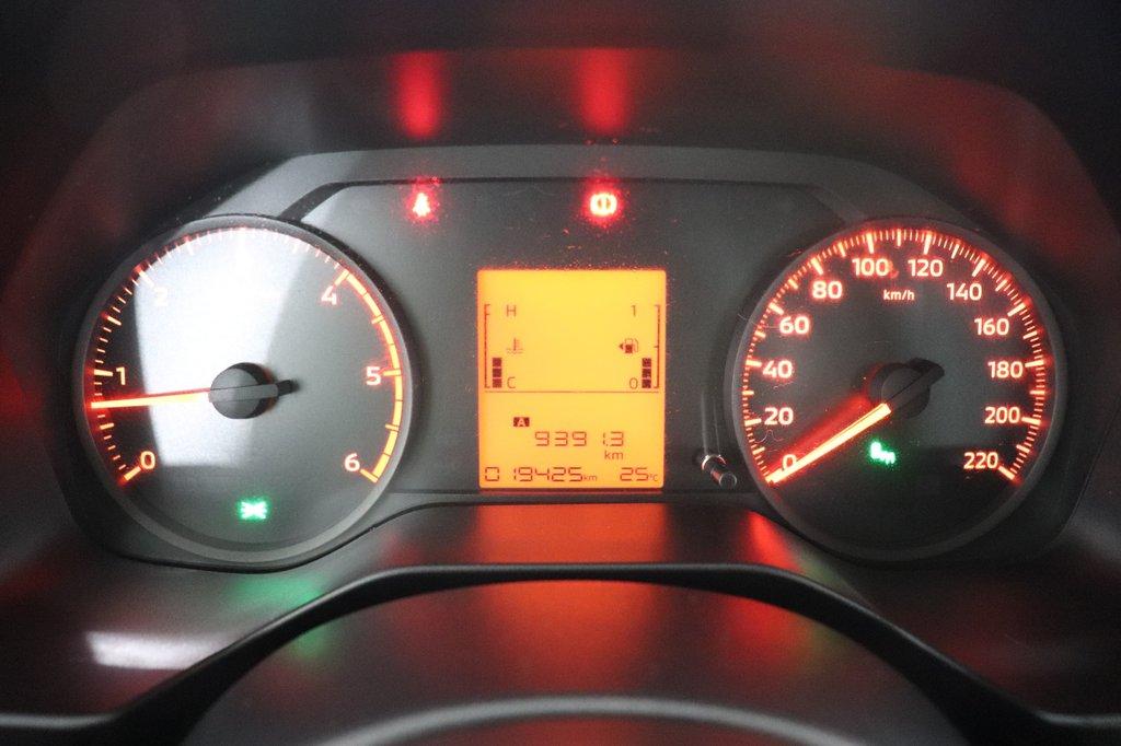 MITSUBISHI L200 - One L200