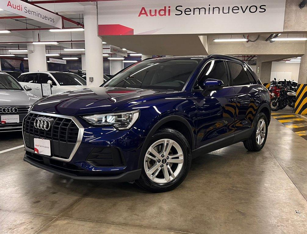 Q3