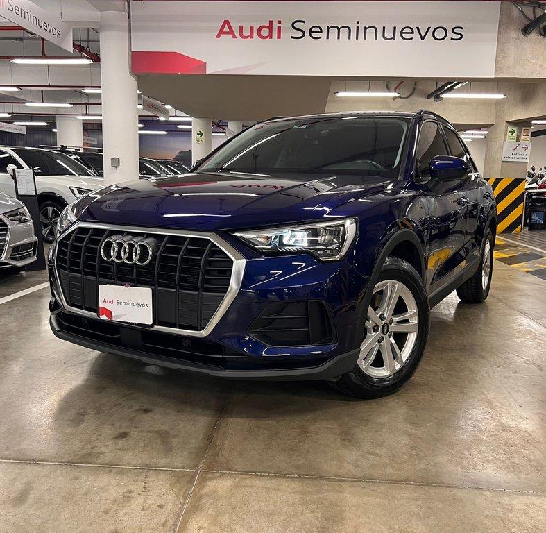 Q3