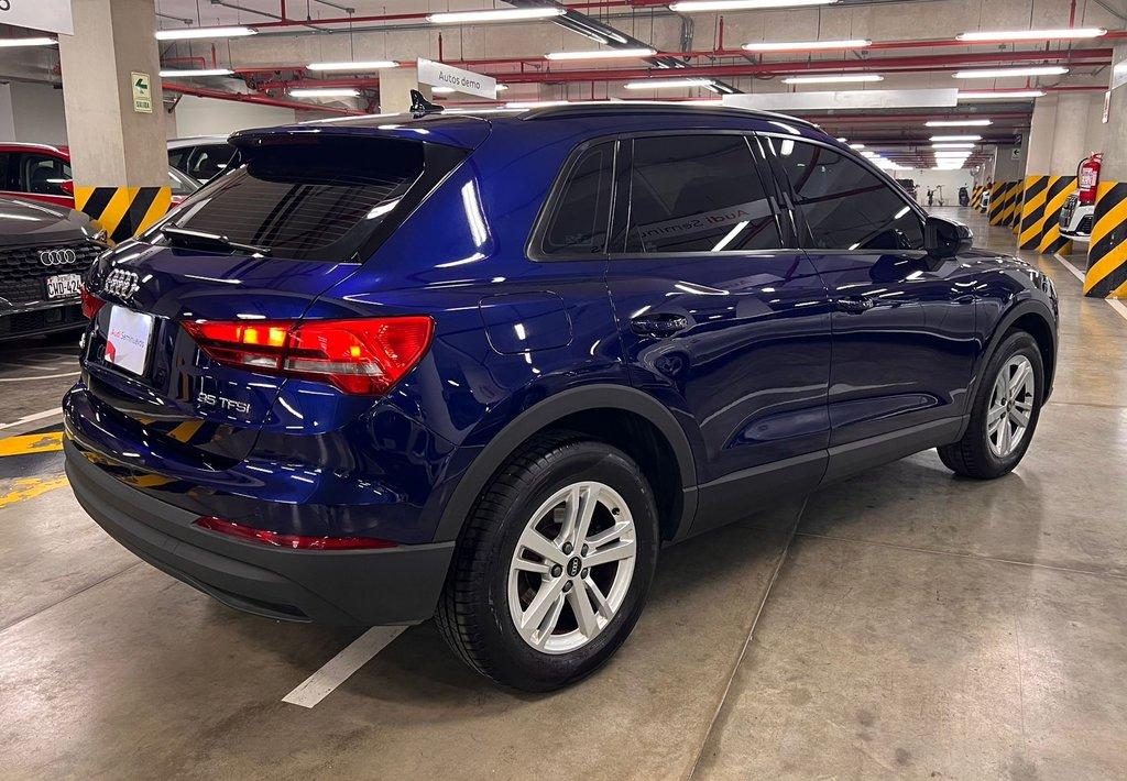 Q3
