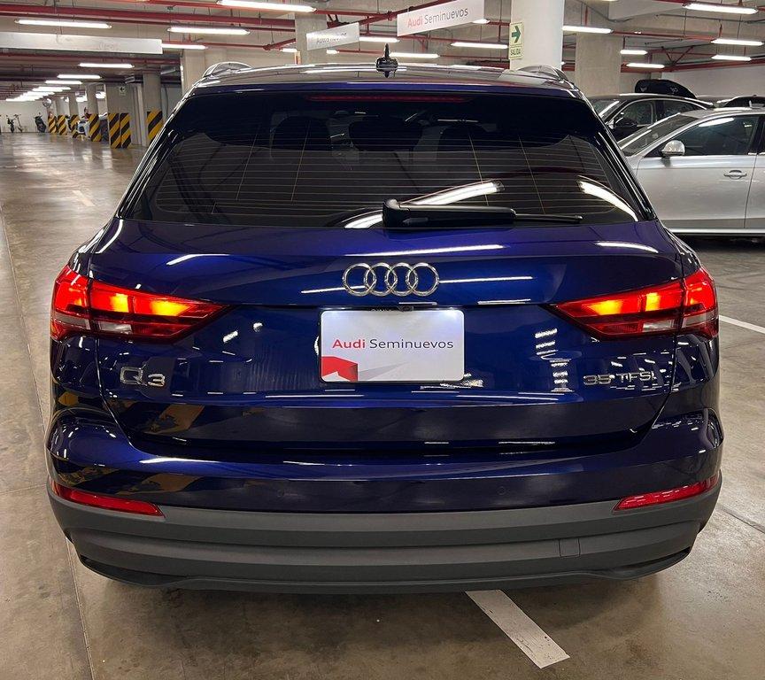 Q3